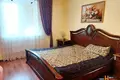 3 bedroom townthouse 227 m² Tarasava, Belarus
