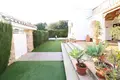 5 bedroom house  Orihuela, Spain