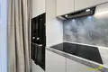 Apartamento 3 habitaciones 53 m² Minsk, Belarús