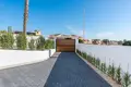 4 bedroom Villa 396 m² Rojales, Spain