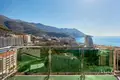 Wohnung 2 Schlafzimmer 63 m² Budva, Montenegro