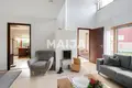 Дом 4 комнаты 154 м² Vaasa sub region, Финляндия
