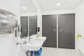 Квартира 1 780 м² в Познани, Польша