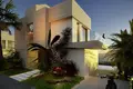 Apartamento 5 habitaciones  Estepona, Španjolska