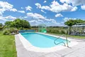 3 bedroom house 300 m² Punta Ballena, Uruguay
