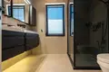 Villa 8 habitaciones 180 m² Kavac, Montenegro