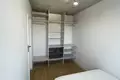 Wohnung 2 Zimmer 38 m² in Danzig, Polen