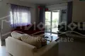 Haus 4 Schlafzimmer 400 m² Neos Marmaras, Griechenland