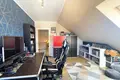 Appartement 134 m² Lusowko, Pologne