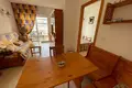 Penthouse 1 bedroom 45 m² Torrevieja, Spain