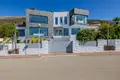 5 bedroom house  Xabia Javea, Spain