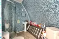 2 bedroom apartment 105 m² Nesebar, Bulgaria