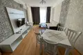 Appartement 1 chambre 71 m² Sveti Vlas, Bulgarie