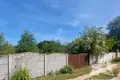 Дом 19 м² Чернинский сельский Совет, Беларусь