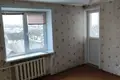 2 room apartment 47 m² Abiarouscyna, Belarus
