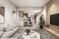 Wohnung 1 Schlafzimmer 75 m² Paphos, Zypern