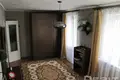 Apartamento 4 habitaciones 75 m² Lahoysk, Bielorrusia