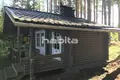 Casa de campo 6 habitaciones 149 m² Tervo, Finlandia