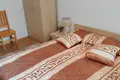 1 bedroom apartment 50 m² Nesebar, Bulgaria
