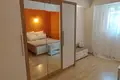 Apartamento 1 habitacion 52 m² en Budva, Montenegro