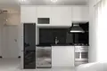 Apartamento 2 habitaciones 61 m² Kestel, Turquía