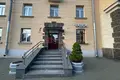 Tienda 71 m² en Minsk, Belarús