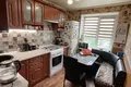 Apartamento 1 habitación 34 m² Borisov, Belarús