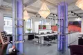 Office 147 m² in Central Administrative Okrug, Russia