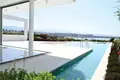Villa 4 chambres 295 m² Péyia, Chypre