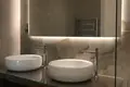 Apartamento 2 habitaciones 164 m² Limasol, Chipre