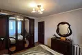 Квартира 3 комнаты 72 м² Орша, Беларусь