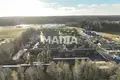 3 bedroom apartment 95 m² Kaarina, Finland