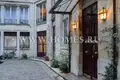 Mieszkanie 2 pokoi 108 m² Paryż, Francja