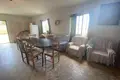 Atterrir 66 m² Mijas, Espagne