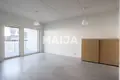 Квартира 2 комнаты 46 м² Seinajoki sub region, Финляндия