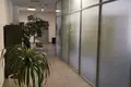 Oficina 700 m² en Northern Administrative Okrug, Rusia