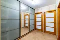 Wohnung 3 zimmer 63 m² Minsk, Weißrussland