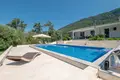 Maison 7 chambres 239 m² Tivat, Monténégro