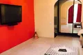 3 room apartment 67 m² Odesa, Ukraine