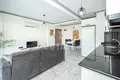 Квартира 3 комнаты 85 м² Оба, Турция