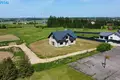Haus 149 m² Grossteich, Litauen