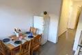 2 room apartment 45 m² in Gdansk, Poland