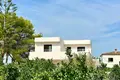 3 bedroom house  Denia, Spain