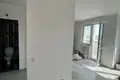 2 room apartment 65 m² Homel, Belarus