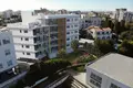 Wohnung 2 Schlafzimmer 102 m² Nikosia, Cyprus