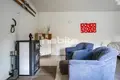 Cottage 1 bedroom 45 m² Regional State Administrative Agency for Northern Finland, Finland