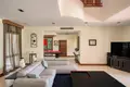 Willa 4 pokoi 600 m² Choeng Thale, Tajlandia