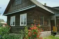 Haus 84 m² Babovicki sielski Saviet, Weißrussland