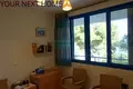 Mieszkanie 2 pokoi 126 m² Agios Gerasimos, Grecja