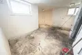 Квартира 1 спальня 42 м² Медводе, Словения